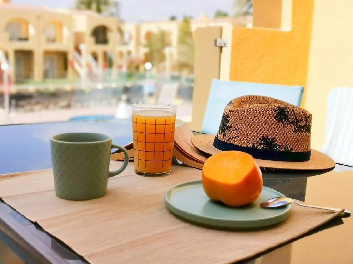 Apartament Tisalaya 44 By Pride Holiday Rentals Maspalomas