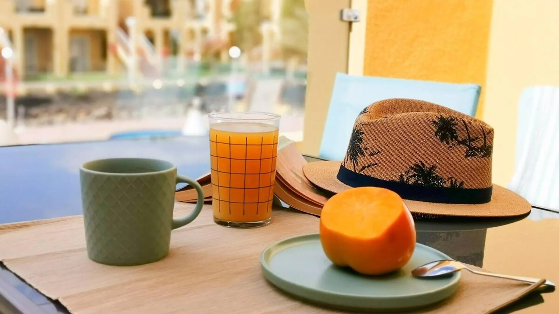 Apartamento Apartament Tisalaya 44 By Pride Holiday Rentals Maspalomas