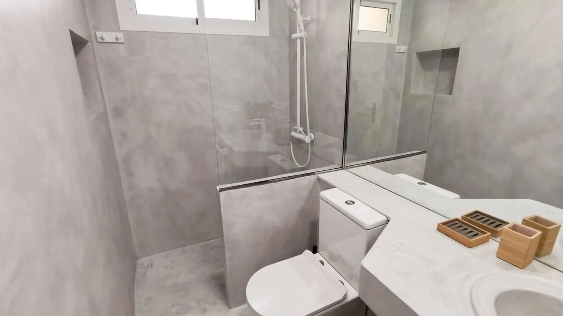 Apartament Tisalaya 44 By Pride Holiday Rentals Maspalomas  0*, Maspalomas (Gran Canaria)