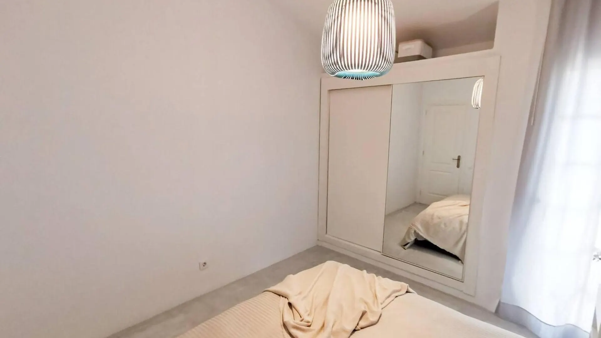 Apartament Tisalaya 44 By Pride Holiday Rentals Maspalomas  Apartamento Maspalomas (Gran Canaria)